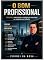 Livro O Bom Profissional : Por Que Resultado Sozinho Não Define Excelência