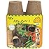 Jiffy Pots 3" Round 22 Bonus Pack