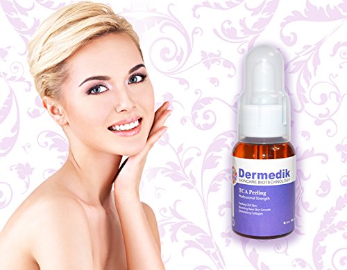 Tattoo Removal & Skincare | Artistic Plastic Surgery Center Dermedik (40% PASS): ReviewMeta.com