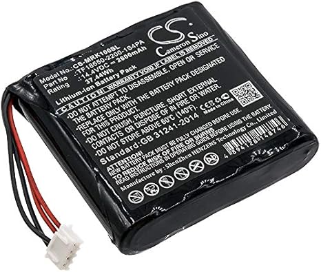 marshall kilburn battery buy