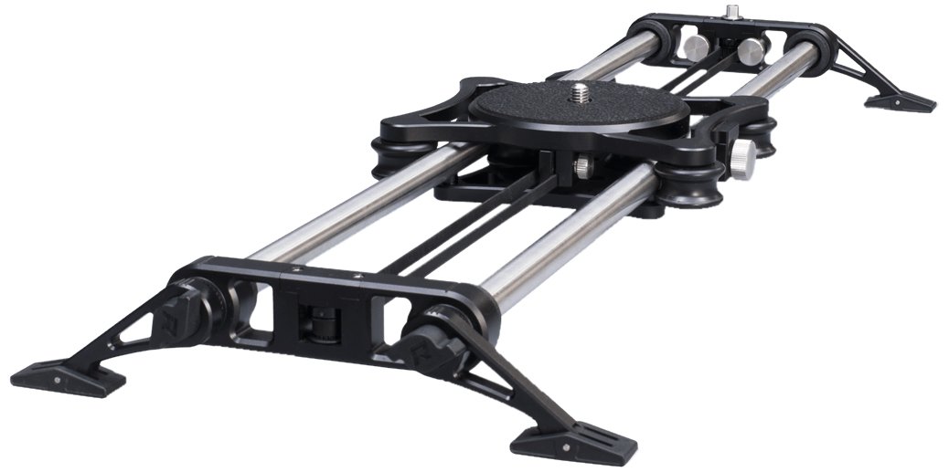 Buy Rhino Sku086 Camera Gear Rhino Slider Evo Pro Online At Low Price In India Rhino Camera Gear Camera Reviews Ratings Amazon In Buy Rhino Sku086 Camera Gear Rhino Slider Evo Pro Online At Low Price In India Rhino Camera Gear Camera Reviews Ratings Amazon In