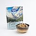 BACKPACKER'S PANTRY Louisiana Beans and Rice