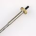 Legacy Woodturning, Pen Mandrel, 2MT
