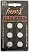Trophy FireStix AG13 Replacement Batteries 6 Per pack