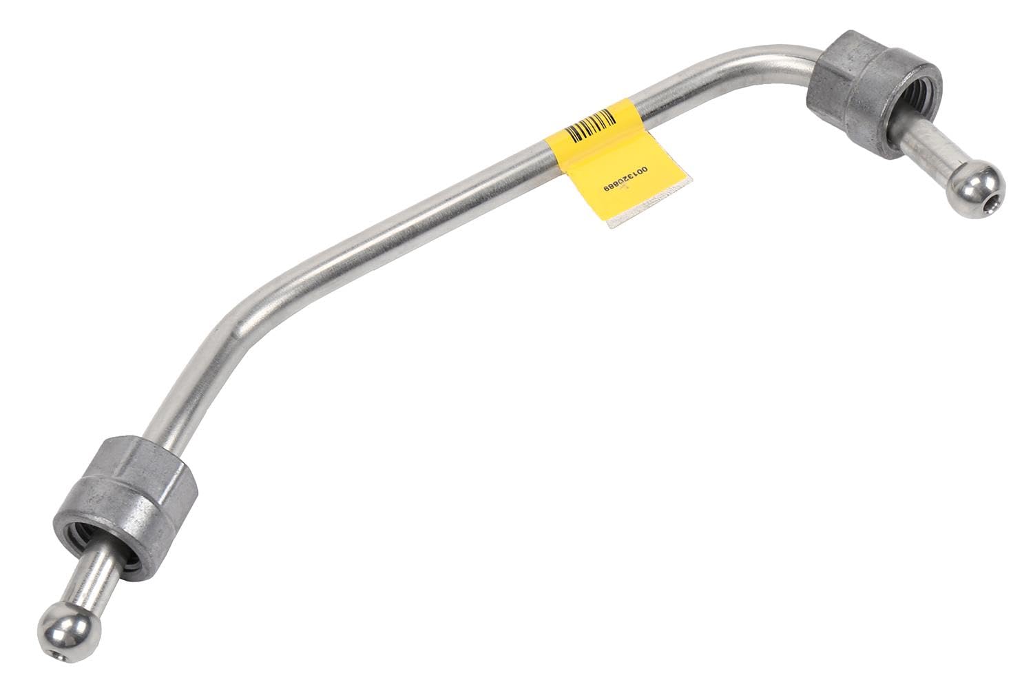 Photo 1 of *MINOR DAMAGE - USED*
GM Genuine Parts 12677004 Intermediate Fuel Feed Pipe
