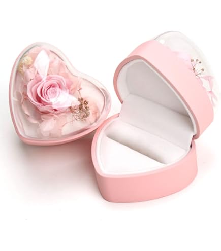 Curva Di Assetto Del Fiore Rosa Rosso : Bordi Decorativi In Stile Resina Illustrazione Di Stock