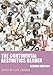 The Continental Aesthetics Reader