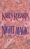 Night Magic