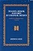To Love, Honor, and Obey in Colonial Mexico: Conflicts over Marriage Choice, 1574-1821