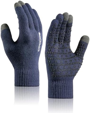 Amazon.com: Evridwear Merino Wool Winter Cold Thermal Warm Liner