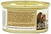Instinct Limited Ingredient Diet Grain Free Duck Formula Natural Wet Canned Cat Food by Nature's Variety, 3 oz. Cans (Case of 24)