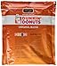 Dunkin' Donuts Original Blend Coffee 40oz - 2 Bags Of 40 oz each