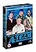 'The A-Team - Series 4 DVD'