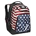 OGIO International Tribune Backpack, Stars & Stripes , 50 cm-37 Litre