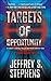Targets of Opportunity (Jordan Sandor)