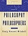 Charts of Philosophy and Philosophers (ZondervanCharts)