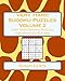 Very Hard Sudoku Puzzles Volume 2: Very Hard Sudoku Puzzles For Advanced Players by Shaun Lewis