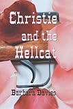 Christie and the Hellcat by 