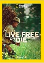Live Free Or Die S3