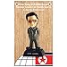 Kim Jong Il North Korea Millitary 7