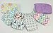The Honest Company Diapers - Variety 16 Pack Unisex Boy Girl Newborn Size