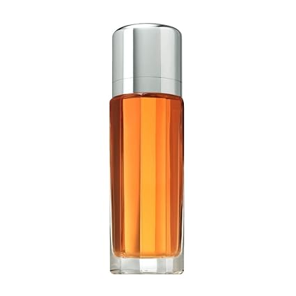 Calvin Klein Escape Eau de Toilette 50ml Spray