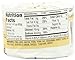 Underwood Liver Wurst Spread, 4.25 Ounce (Pack of 24)