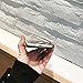 iPhone X case New Elegant Luxury Designer PU Leather Fashion Graphic Wallet Style Cover Case For Apple iPhone X iPhone 10(Striped Snake)