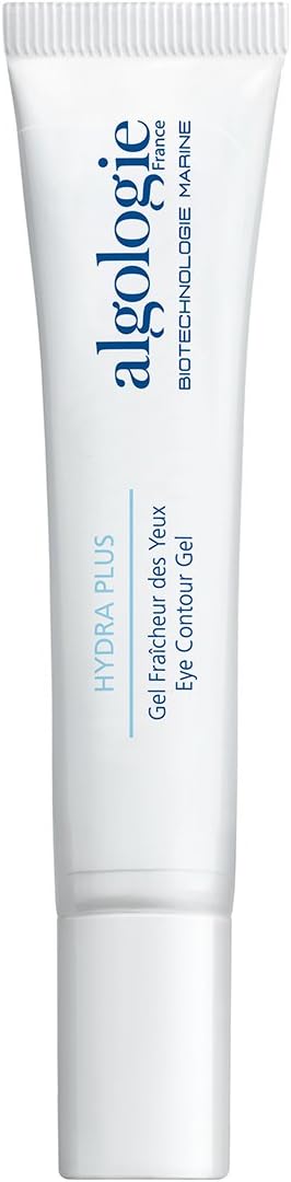 ALGOLOGIE HYDRA PLUS Eye Contour Gel 20ml