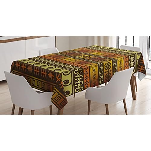 African Dinnerware & Buy Now · Massai Dinnerware Collection 20 Piece