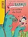 Lili Barouf 10 La Colere Du Troll (French Edition) by 
