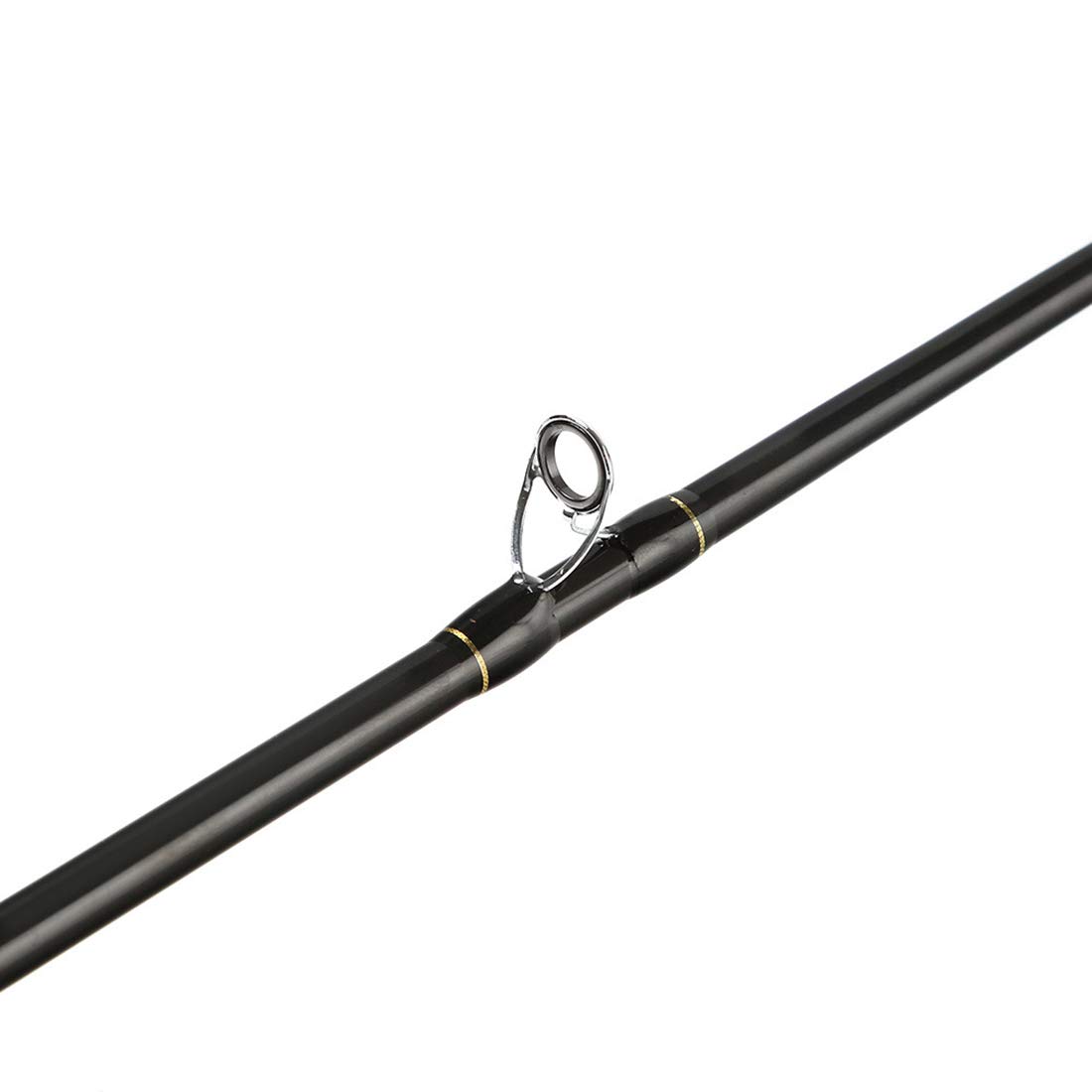 釣り竿釣り用品釣り竿炭素鋼棒池リバーサイドに適した B07q4pp5x4 210cm 荒波が百貨店を使う ロッド竿パーツ 21人気の