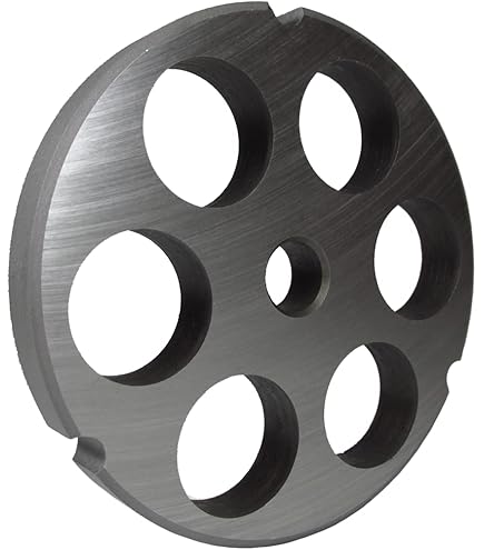 4 Set De Embutidor De Salchichas Kit De Relleno De... - Grandado