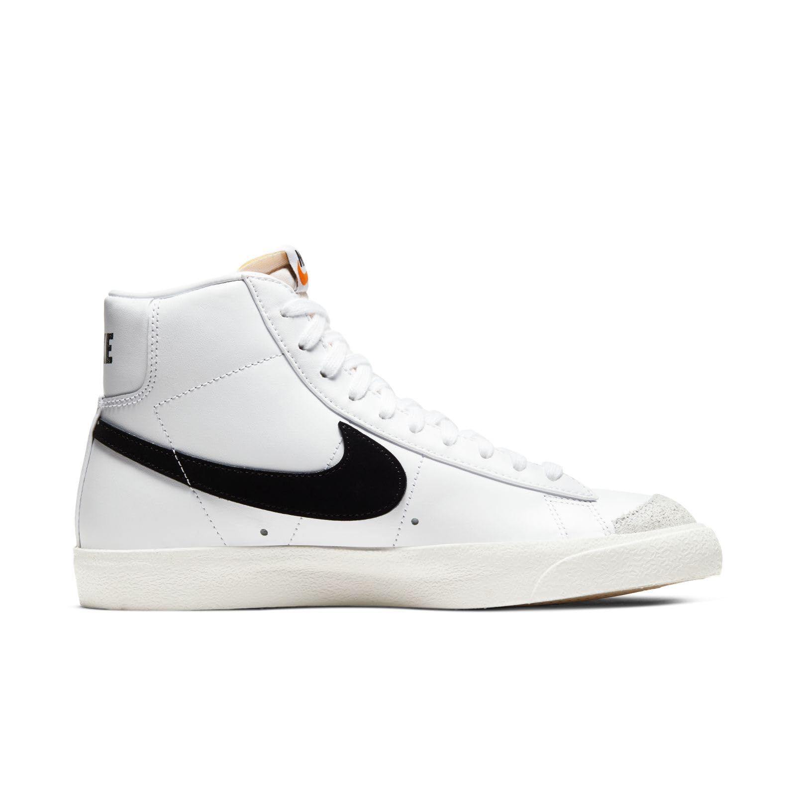 Nike Women's Blazer Mid 77 Vintage Shoes
