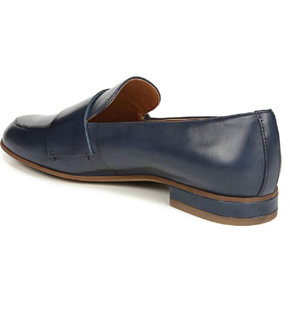 kip loafer sarto by franco sarto