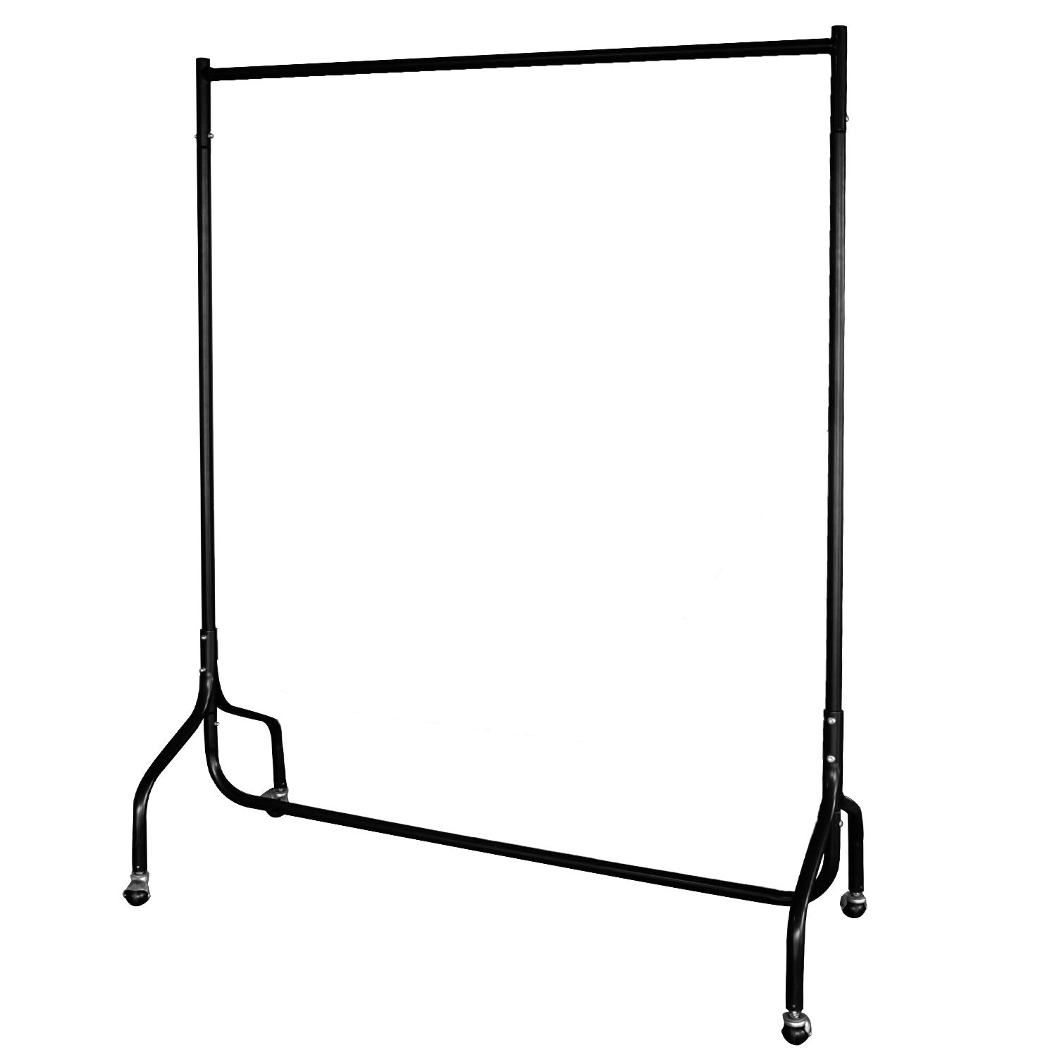 Best Coat Rack 4 Feet