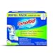 DampRid Drop-in Tab Refill Pack Moisture Absorber, Fresh Scent primary
