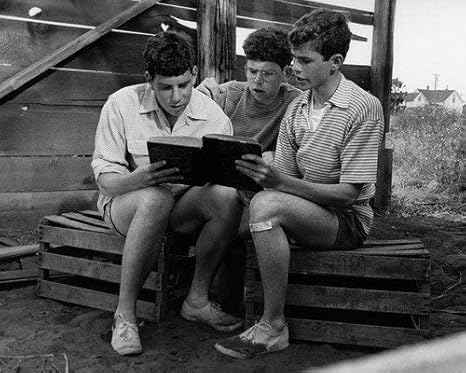 Amazon 42 16xポスターの夏でゲイリー グライムスとオリバー コナントとジェリー ハウス アートフレーム ポスター オンライン通販