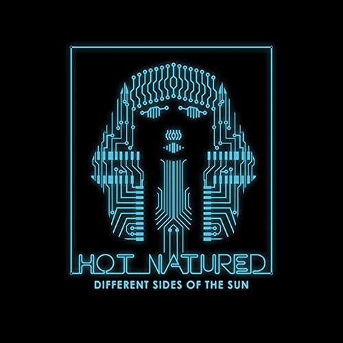 Hot Natured - Alternate State Lyrics - Zortam Music