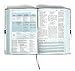 The Study Bible for Women, Hardcover