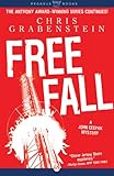 Free Fall (The John Ceepak Mysteries Book 8)