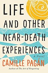 Life and Other Near-Death Experiences