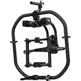 Freefly MoVI Pro Handheld Bundle, Includes MoVI Pro