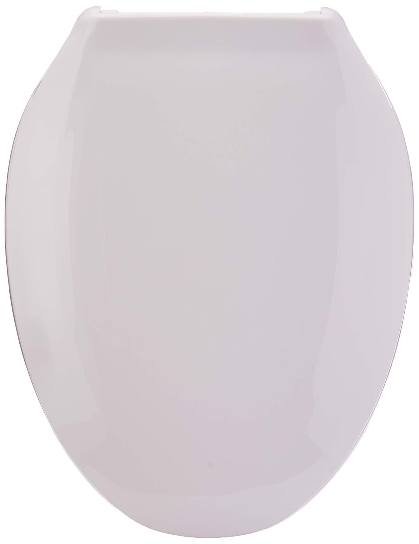 TOTO SC13401 Elongated Commercial Toilet Seat Cotton White eBay