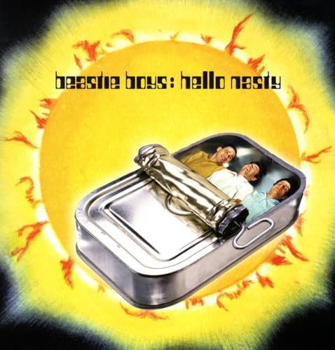 Amazon.com: That Skinny Motherfucker With the High Voice: CDs y Vinilo