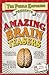 The Puzzle Emporium Presents Amazing Brain Teasers by 