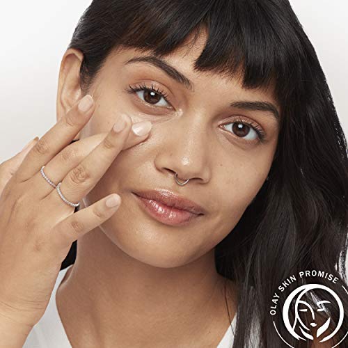 olay collagen peptides wrinkle correction serum