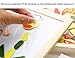 Lewo Learning & Education Character Magnetic Puzzle Drawing Toys Board