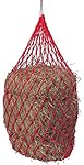 Tough 1 Slow Feed Hay Bag