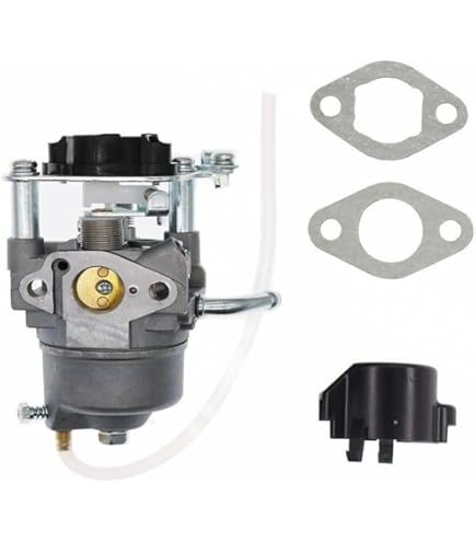 Amazon.com: 7PB-E4101-00 Carburetor Assy fits for Yamaha